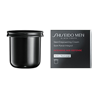 �qSHISEIDO �����r�X�L���G���p�������O�N���[���@�i���t�B���j