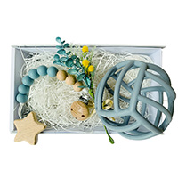 qGIFT39r}Jxr[ZNg/ZT~