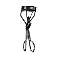 �q�A�f�B�N�V�����r�U �A�C���b�V�� �J�[���[