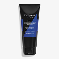 qVX[rwA `A J[ r[eBt@CO wAPA }XN