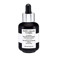 qVX[rwA `A tH[eBt@CO Z tH[U XJv