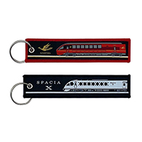 qߋE{SrߓS× R{gC^OZbgiЂ̂ƂEXy[VAwj