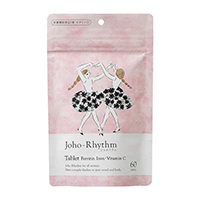 �q�����̖؁r�W���z���Y���@�^�u���b�g�@�t�F���`���S�E�r�^�~��C�@60���@[�h�{�@�\�H�i]