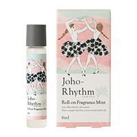 q̖؁rWzY@[ItOX@~g6ml