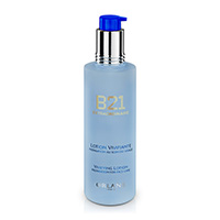 �q�I�����[�k�rB21 �G�N�X�g���I�[�f�B�l�[�� ���B���B�t�@�C�C���O ���[�V����