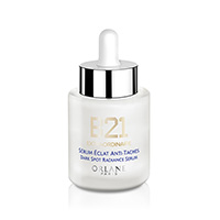 qI[krB21 GNXgI[fBl[ DSR Z[