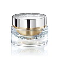 qI[krB21 GNXgI[fBl[ lTXN[