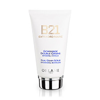 〈オルラーヌ〉B21 エクストラオーディネール ゴマージュ ドゥ