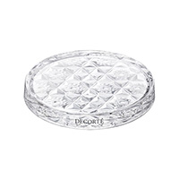 〈コスメデコルテ〉メイクアップツール トレー