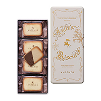 �q�A���e�m�[���r�����O�h�V���E�V���R��