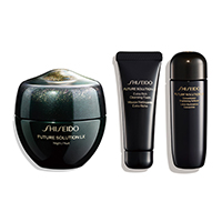 qSHISEIDO XLPArSHISEIDO Vt[`[\[V kw X^[^[Lbgig[^ RN[j