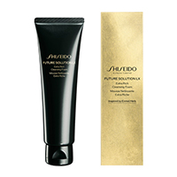 qSHISEIDO t[`[\[V LXrGNXg b` NWOtH[