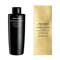 �qSHISEIDO �t���[�`���[�\�����[�V���� LX�r�R���Z���g���C�e�B�b�h �u���C�g�j���O�\�t�i�[(���t�B��)