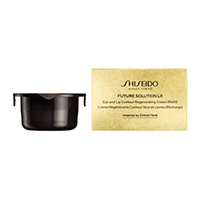 �qSHISEIDO �t���[�`���[�\�����[�V���� LX�r�A�C �A���h ���b�v�R���g�A R�N���[��(���t�B��)