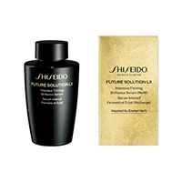 �qSHISEIDO �t���[�`���[�\�����[�V���� LX�r�C���e���V�u �t�@�[�~���O �u�����A���X�Z����(���t�B��)