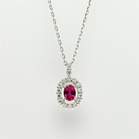 �q�Ŋ㍁�rPt�_�C�������r�[�y���_���g