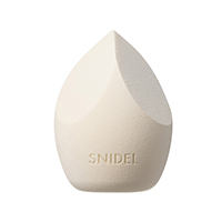 〈SNIDEL BEAUTY/スナイデル ビューティ〉SNIDEL メイクアップ スポンジ