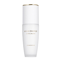 ESTEE LAUDER(エスティ ローダー)｜ハルカスビューティー｜近鉄百貨店