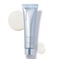 �qSUQQU�r�A�N�t�H���X �E�H�[�^�[ �`���[�j���O �W�F��