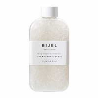 qBIJEL/rWFroX\g ~N[pϕi]