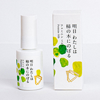 q 킽͊`̖؂ɂ̂ڂrtF~j~N