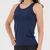 �qBecome/�r�J���r�^���N�g�b�v�@NAVY