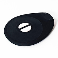 �qracine/���V�[�l�r�R�A�W��