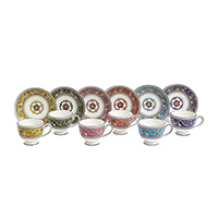 qEFbWEbhrteB[ eB[Jbv&\[T[i[jUFZbg