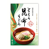 �ޗǓX�戵�����i�q�r���r�Ƃ�덩�z���ǂ�