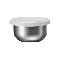 �q�|�[���rB.A �O�������O�[ O ���t�B���@���ێ��N���[���E�}�X�N��