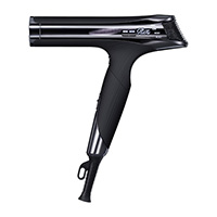 qReFa/t@rt@r[ebN hC[ S+ ubN