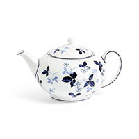 qEFbWEbhrXgx[ CNu[ eB[|bgL