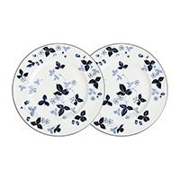 �q�E�F�b�W�E�b�h�r�X�g���x���[ �C���N�u���[ �v���[�g27cm �y�A