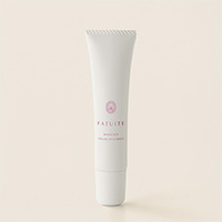 〈FATUITE/ファチュイテ〉ブライテスト カラーリップエッセンス