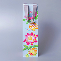 �q�����̖؁r�V���b�s���O�o�b�O�i�{�g���T�C�Y�j��