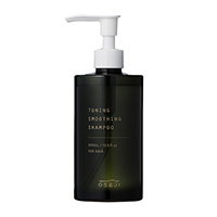 qosajir`[jO X[WO Vv[