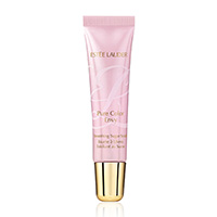 ESTEE LAUDER(エスティ ローダー)｜ハルカスビューティー｜近鉄百貨店