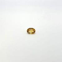 qŊ㍁rVg[XyӕʏE[X[P[Xtz