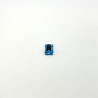 qŊ㍁ru[gp[Y[XyӕʏE[X[P[Xtz