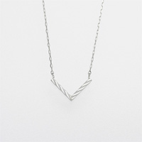 �q�Ŋ㍁�rPt�y���_���g