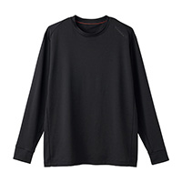 �q�x�l�N�X�r�X�^���_�[�h�h���C�{�y��ʈ�Ë@��z�����O�X���[�u�N���[�l�b�N �����Y/�u���b�N