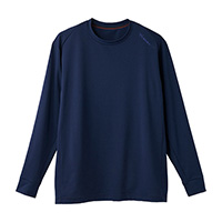 �q�x�l�N�X�r�X�^���_�[�h�h���C�{�y��ʈ�Ë@��z�����O�X���[�u�N���[�l�b�N �����Y/�l�C�r�[