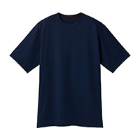 �q�x�l�N�X�r�X�^���_�[�h�h���C�{�y��ʈ�Ë@��z �V���[�g�X���[�u �����Y/�l�C�r�[