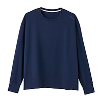 �q�x�l�N�X�r�X�^���_�[�h�h���C�{�y��ʈ�Ë@��z�����O�X���[�u�N���[�l�b�N ���f�B�[�X/�l�C�r�[