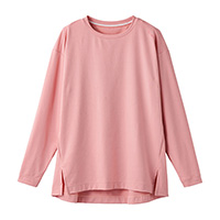 �q�x�l�N�X�r�X�^���_�[�h�h���C�{�y��ʈ�Ë@��z�{�[�g�l�b�N�����O�X���[�u ���f�B�[�X/�T�N��