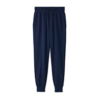 �q�x�l�N�X�r�X�^���_�[�h�h���C�{�y��ʈ�Ë@��z�W���K�[�p���c ���f�B�[�X/�l�C�r�[