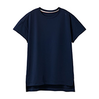 �q�x�l�N�X�r�X�^���_�[�h�h���C�{�y��ʈ�Ë@��z�V���[�g�X���[�u ���f�B�[�X/�l�C�r�[