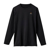 �q�x�l�N�X�r���`���[�W�{�y��ʈ�Ë@��z�����O�X���[�u �����Y