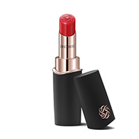 〈コスメデコルテ〉ルージュデコルテ クリームグロウ