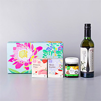 q̖؁rn[ueB[}kJnj[Mtg